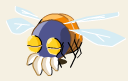 Fichier:ChairInsecte.png