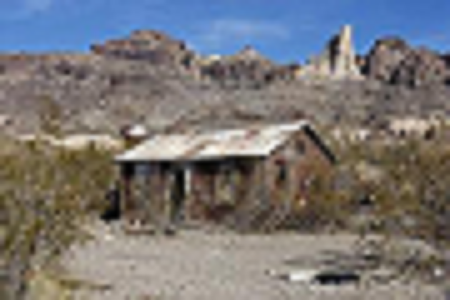 Fichier:La chope tonneau-cabane.png