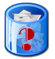 Fichier:Poubelle.png