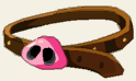 Fichier:CeinturePiggyPaupe.png