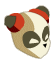 Fichier:MiniPandaF.png