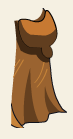 Fichier:CapeHote.png