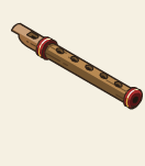 Fichier:Flûte.png