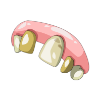 Fichier:Chicots d'Halouine.png