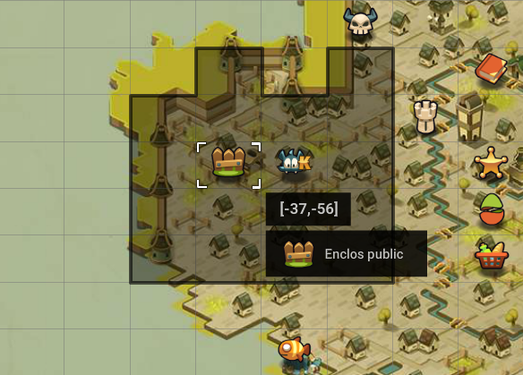 Fichier:Enclos public Bonta.png