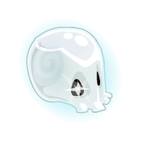 Fichier:Crâne magique de Magouille.png