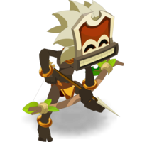 Fichier:KanniboulArcher.png
