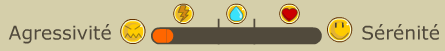 Fichier:StatAgressif.png