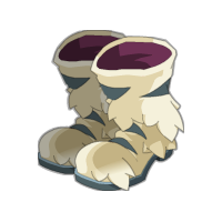 Fichier:BottesWabbitGarou.png