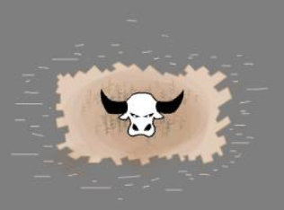 Fichier:Ile Minotoror.png