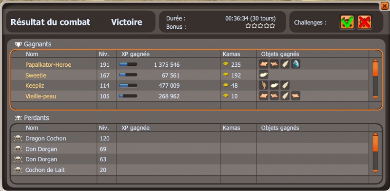 Fichier:Drop turquoise.jpg