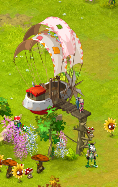 Fichier:Transporteur Brigandin.PNG