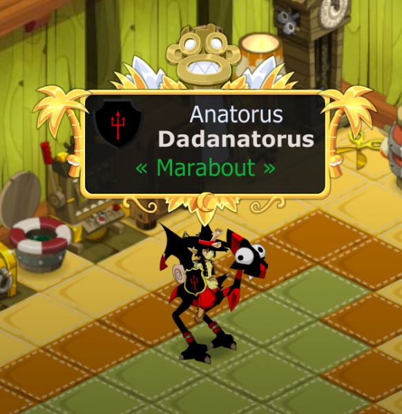 Fichier:Dadanatorus.PNG