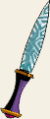 Item Dague Lutination.png