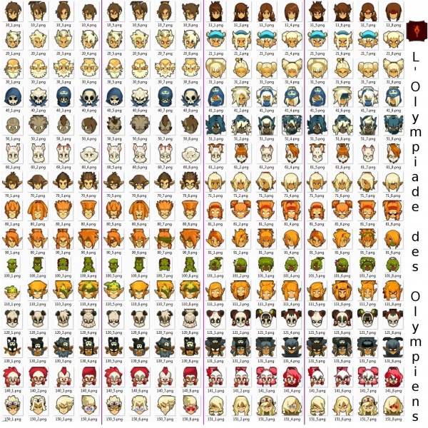 Fichier:Guilde 4.jpg