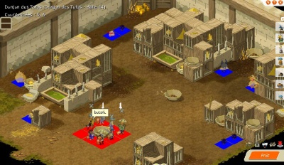 Donjon des Tofus - Salle 9b.jpg