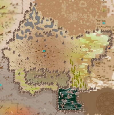 Montagne Koalaks.png