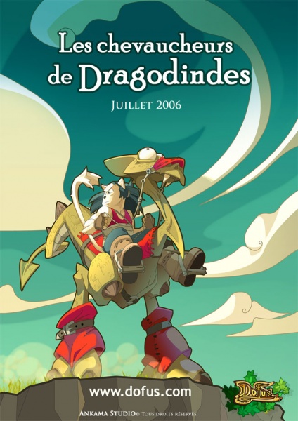 Fichier:Chevaucheurs de dragodindes.jpg