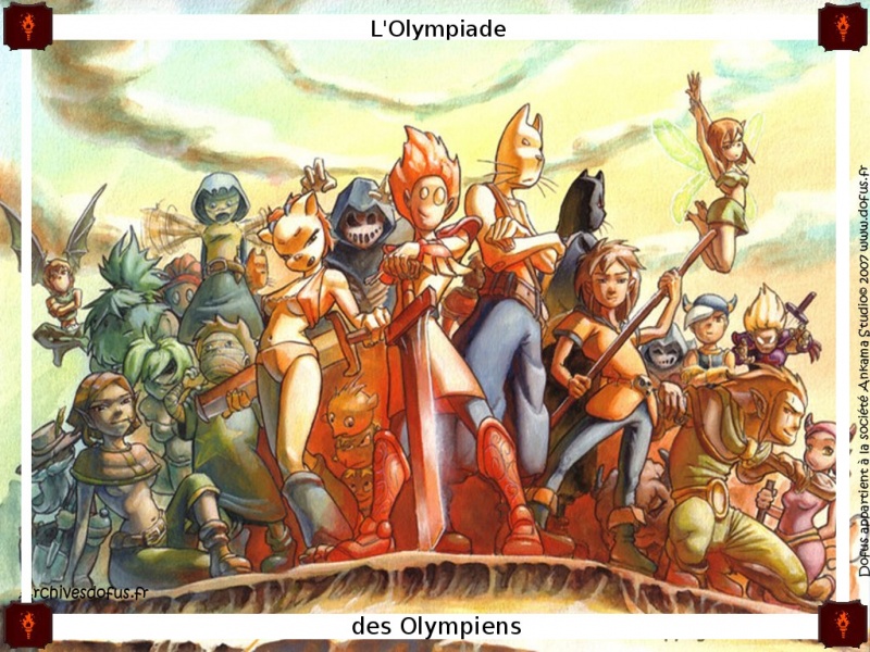 Fichier:Guilde 2.jpg