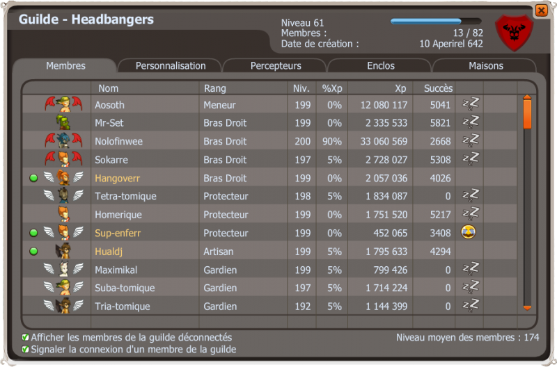 Fichier:Accueil headbangers.png