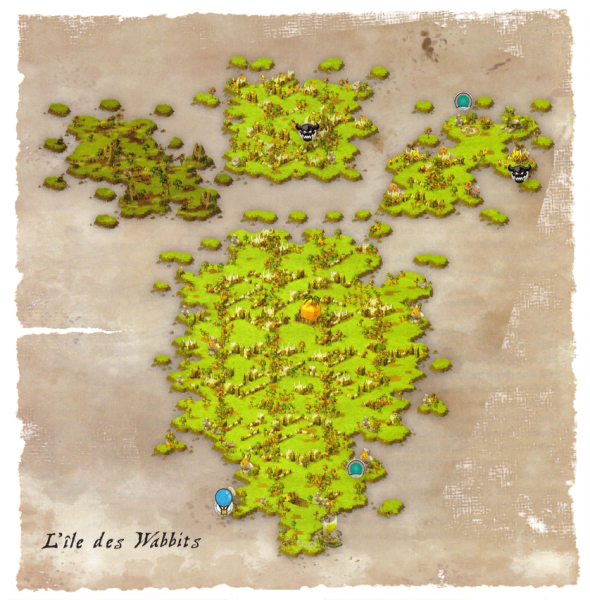 Fichier:Map wabbit.png