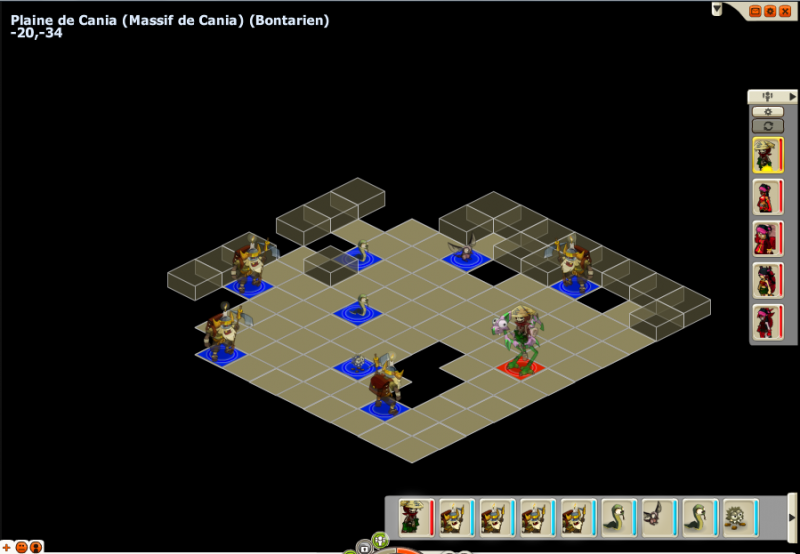 Fichier:Salle 1.png